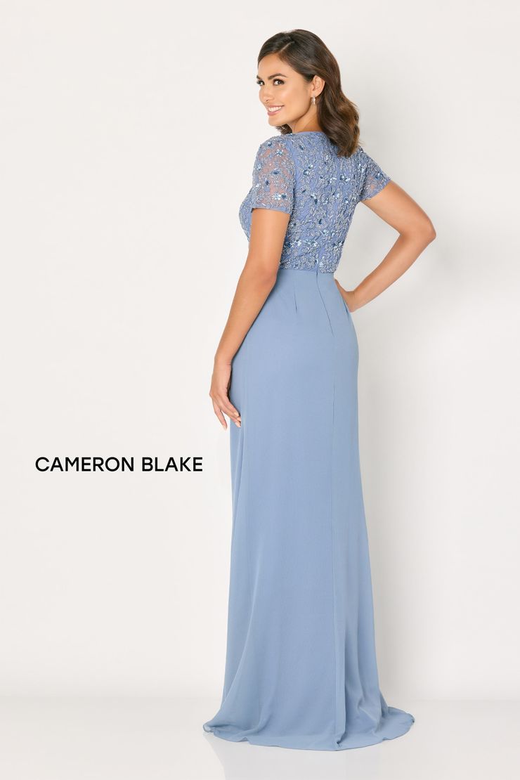 Cameron Blake - Dress
