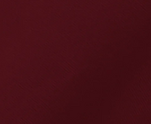 Load image into Gallery viewer, Frank Lyman – Dress – 259722 - 5 Colours
