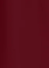 Load image into Gallery viewer, Frank Lyman  - Dress  -  249283 - 2 Colours
