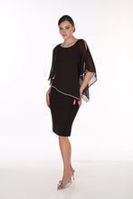 Load image into Gallery viewer, Frank Lyman – Dress –  219203
