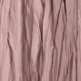 Load image into Gallery viewer, Frank Lyman – Top &amp; Skirt – 268521 - 2 Colours
