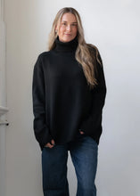 Load image into Gallery viewer, Echo Verde - Sweater - EV8003 - 11 Colours
