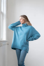 Load image into Gallery viewer, Echo Verde - Sweater - EV8003 - 5 Colours
