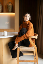 Load image into Gallery viewer, Echo Verde - Sweater - EV8003 - 11 Colours
