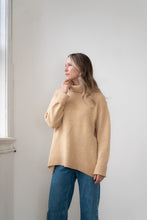 Load image into Gallery viewer, Echo Verde - Sweater - EV8003 - 11 Colours

