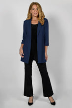 Load image into Gallery viewer, Frank Lyman – Jacket - 236005
