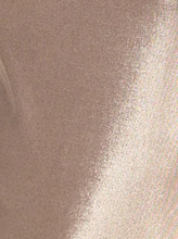 Load image into Gallery viewer, Frank Lyman – Top – 269311 - 2 Colours
