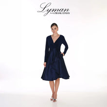 Load image into Gallery viewer, Frank Lyman – Dress - 269194

