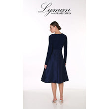 Load image into Gallery viewer, Frank Lyman – Dress - 269194

