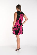 Load image into Gallery viewer, Frank Lyman  - Dress  -  241101
