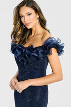 Load image into Gallery viewer, Montage - Dress -  M503-214
