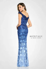 Load image into Gallery viewer, Montage - Dress -  M507-W00
