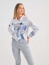 Load image into Gallery viewer, Dolcezza - Jacket - 25791
