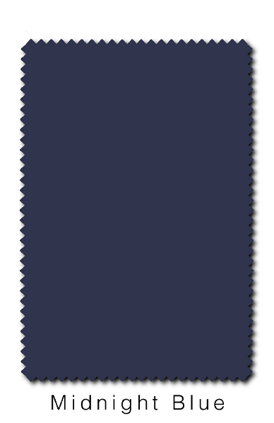 Frank Lyman  - Blazer  - 256014  3 Colours