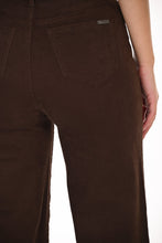 Load image into Gallery viewer, Frank Lyman – Pant - 266597
