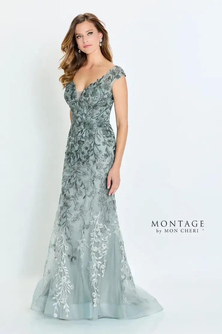 Mon cheri by montage best sale