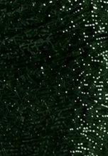 Load image into Gallery viewer, Frank Lyman –  Dress – 268270 - 2 Colours
