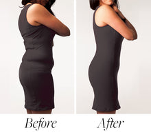 Load image into Gallery viewer, Body Hush Shapewear - BH1507MS

