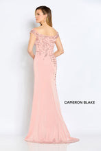 Load image into Gallery viewer, Cameron Blake - Dress -  CB102

