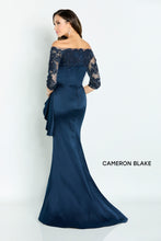 Load image into Gallery viewer, Cameron Blake - Dress -  CB140
