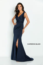 Load image into Gallery viewer, Cameron Blake - Dress -  CB143
