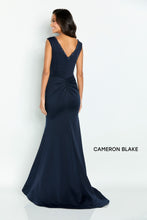 Load image into Gallery viewer, Cameron Blake - Dress -  CB143
