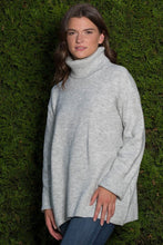 Load image into Gallery viewer, Echo Verde - Sweater - EV8003 - 5 Colours
