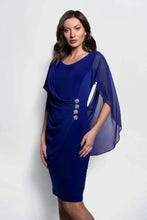Load image into Gallery viewer, Frank Lyman – Dress - 209228 - 2 Colours
