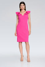 Load image into Gallery viewer, Joseph Ribkoff  - Dress  - 241747 - 2 Colours
