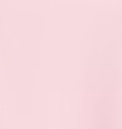 Load image into Gallery viewer, Frank Lyman - Dress - 268004
