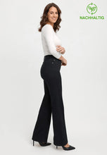 Load image into Gallery viewer, Wonder Jeans - Jean - WF7720042
