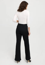 Load image into Gallery viewer, Wonder Jeans - Jean - WF7720042
