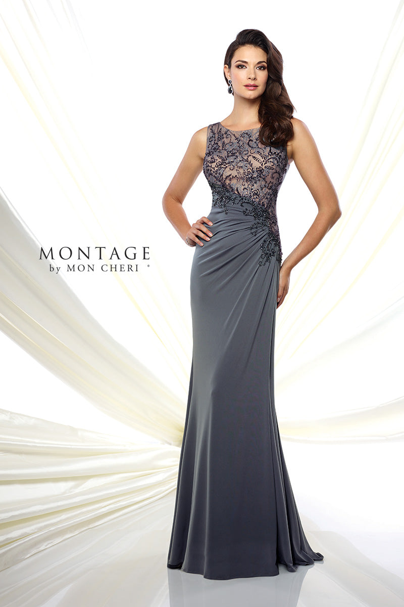 Montage by Mon Cheri – Karisofancaster