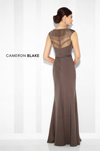 Load image into Gallery viewer, Cameron Blake - Dress -  117606
