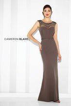 Load image into Gallery viewer, Cameron Blake - Dress -  117606

