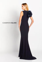 Load image into Gallery viewer, Cameron Blake - Dress -  119645
