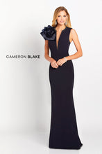 Load image into Gallery viewer, Cameron Blake - Dress -  119645
