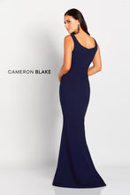 Load image into Gallery viewer, Cameron Blake - Dress - 119649
