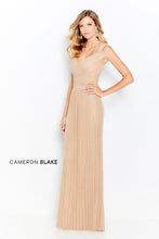 Load image into Gallery viewer, Cameron Blake - Dress -  120605
