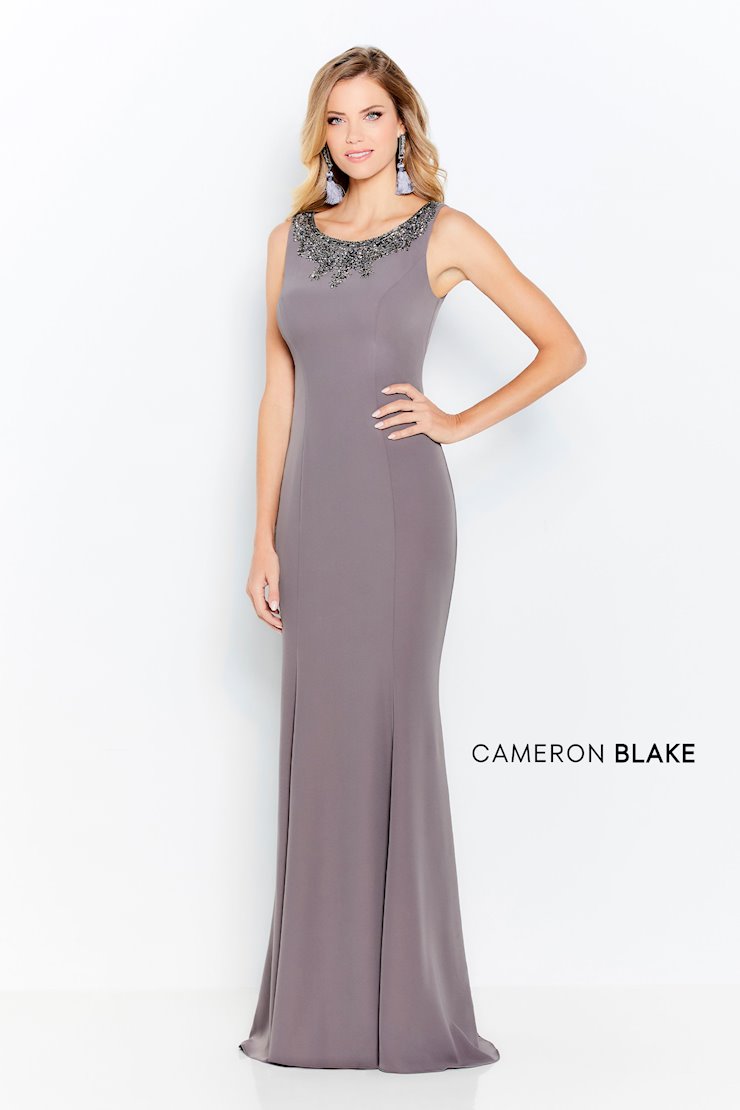 Cameron Blake - Dress -  120621