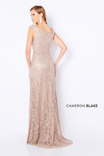 Load image into Gallery viewer, Cameron Blake - Dress -  221682
