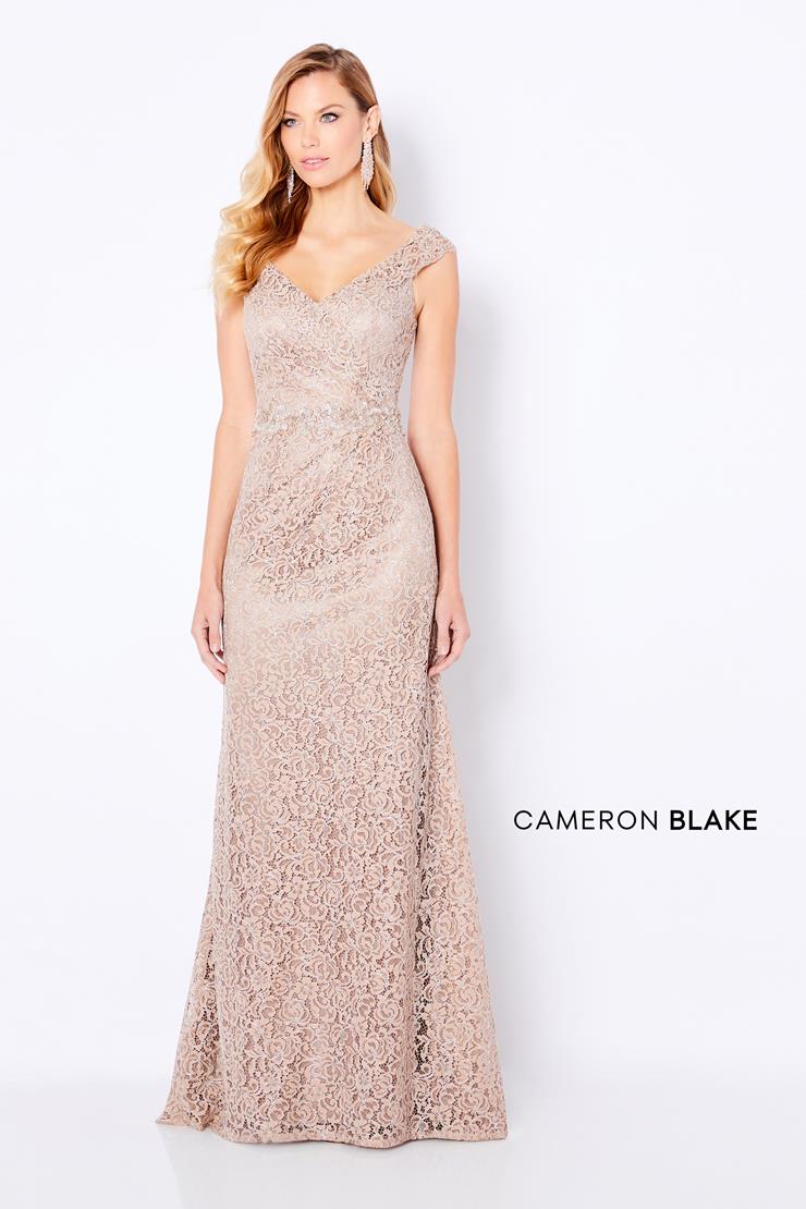 Cameron Blake - Dress -  221682