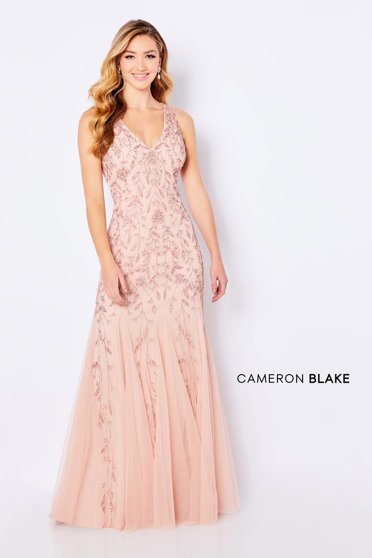 Cameron Blake - Dress - 221684