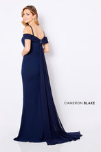Load image into Gallery viewer, Cameron Blake - Dress -  221692
