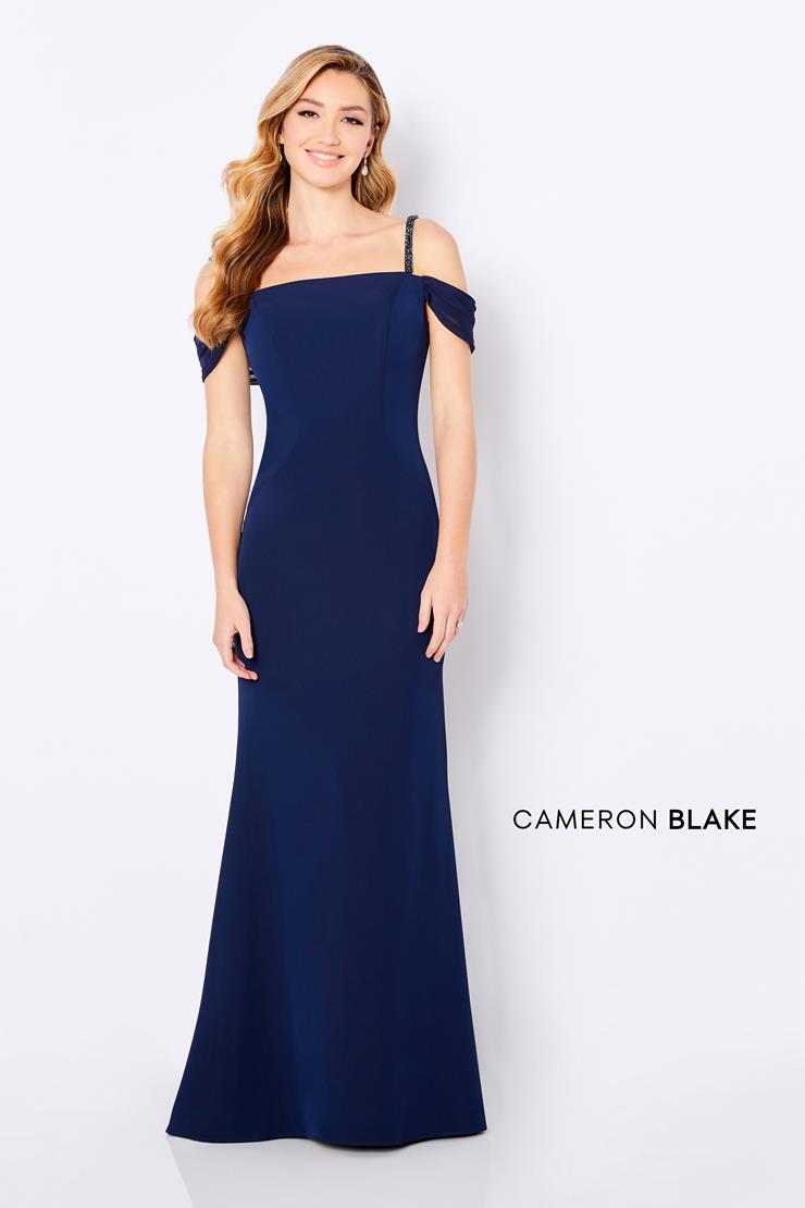 Cameron Blake - Dress -  221692