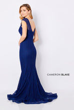Load image into Gallery viewer, Cameron Blake - Dress -  221696

