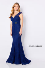 Load image into Gallery viewer, Cameron Blake - Dress -  221696
