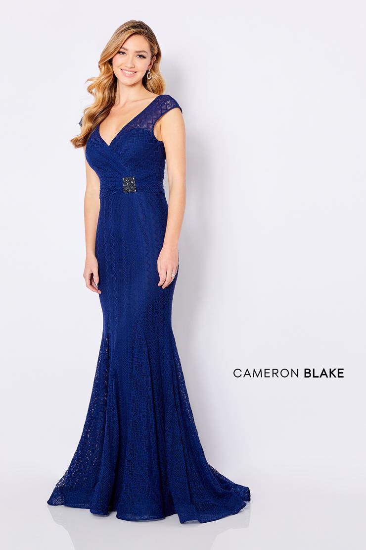 Cameron Blake - Dress -  221696