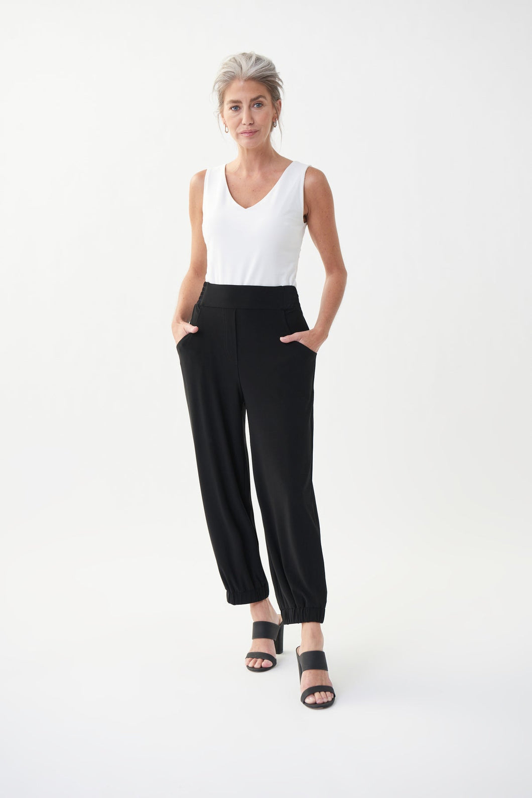 Joseph Ribkoff  – Pant  - 222162