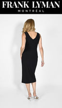 Load image into Gallery viewer, Frank Lyman  - Dress  - 231005
